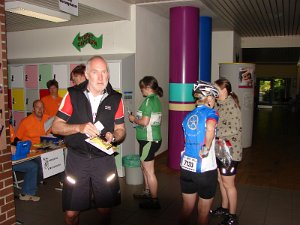 RTF Bremervoerde MichaelS.  08
